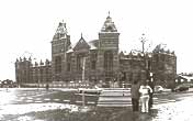 Rijkmuseum