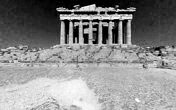 Parthenon