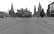 Am Markt (Quick Time HR, 19.5 Mb)