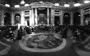 S.Andrea al Quirinale