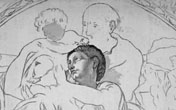 de Chirico