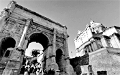 Foro Romano