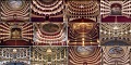 Immagini correlate al Teatro della Scala di Milano