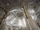 Moschea di Roma (Paolo Portoghesi)