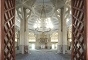 Moschea di Roma (Paolo Portoghesi)