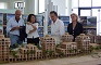 Senigallia - Paolo Portoghesi presenta il progetto 'Il Borgo delle Torri'