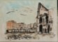 Orfeo Tamburi - 'Colosseo'