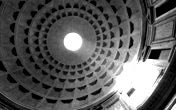 Pantheon (Quick Time HR, 11M)