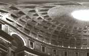 Pantheon