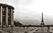 Trocadero